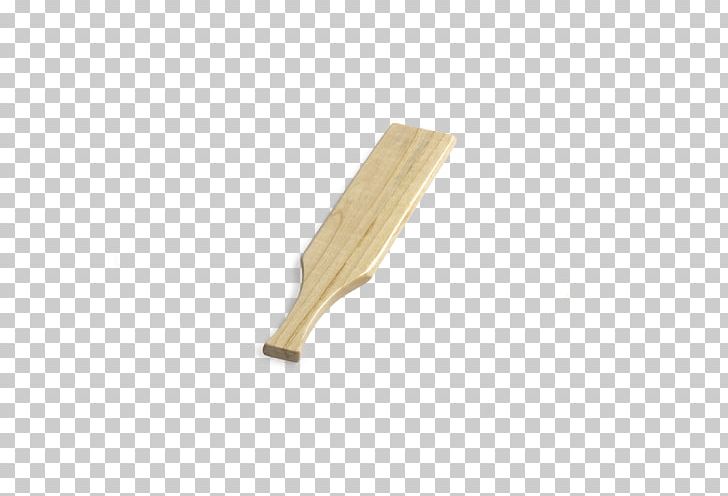 Material Wood Length Natural Rubber PNG, Clipart, Angle, Bat, Centimeter, Cm Packaging, Hardwood Free PNG Download
