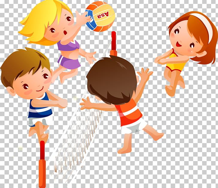 Minsk Beach Volleyball Sport Game PNG, Clipart, Area, Art, Baby Toys, Ball, Beach Volleyball Free PNG Download