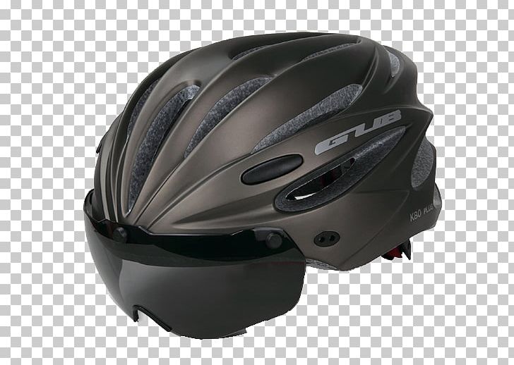 Motorcycle Helmet Bicycle Helmet Mountain Bike PNG, Clipart, Background Black, Bicycle, Black, Black Hair, Black White Free PNG Download