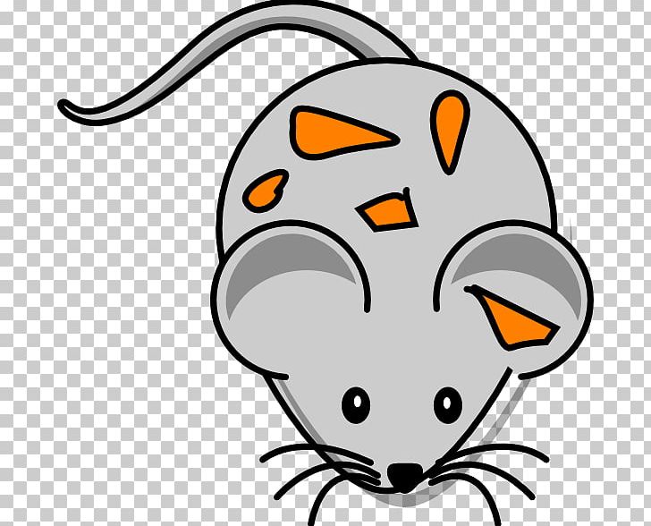 Mouse PNG, Clipart, Animals, Artwork, Black And White, Carnivoran, Cartoon Free PNG Download