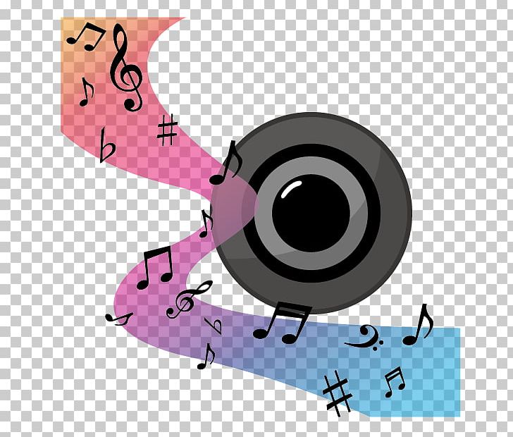 Musical Note Cartoon Bar PNG, Clipart, Angle, Balloon Cartoon, Bar, Cartoon, Cartoon Eyes Free PNG Download