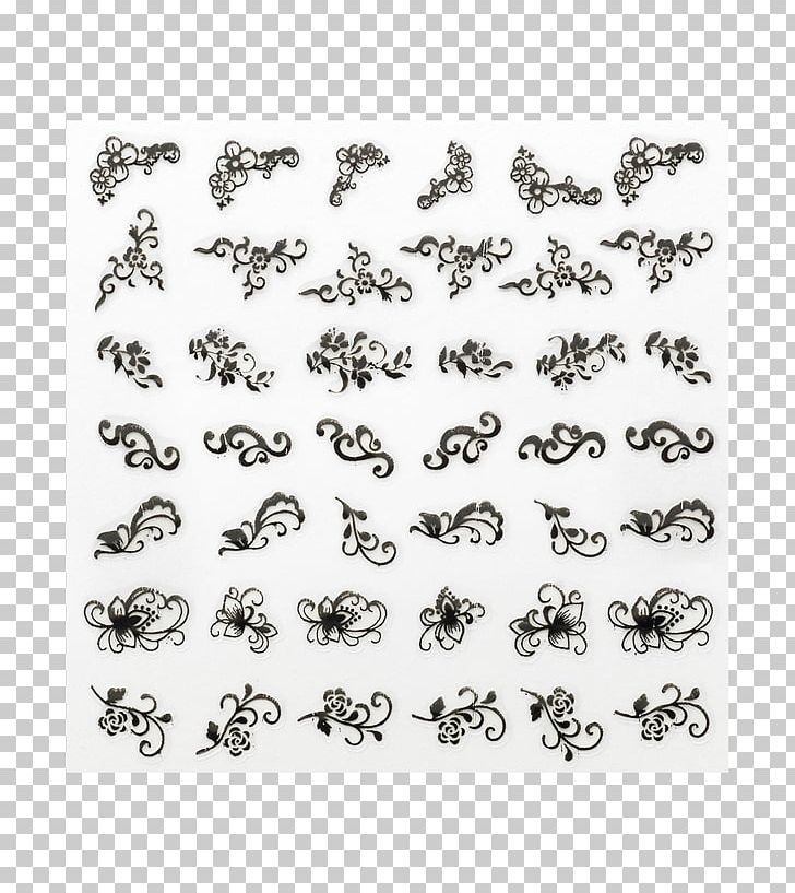 Nail Sticker Adhesive Manicure Onychomycosis PNG, Clipart, Adhesive, Artikel, Body Jewelry, Brand, Capelli Free PNG Download