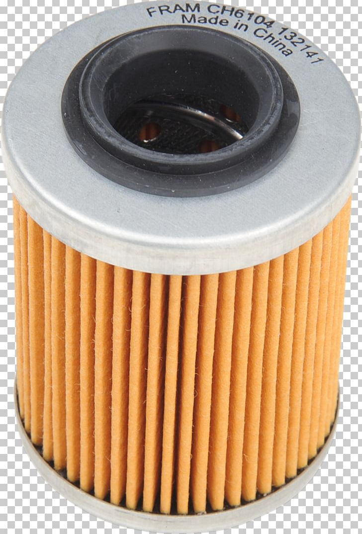 Oil Filter Car Air Filter Motorcycle Motor Oil PNG, Clipart, Air Filter, Auto Part, Car, Engine, Filter Free PNG Download
