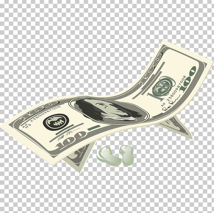 Others Royaltyfree Cash PNG, Clipart, Art, Can Stock Photo, Cash, Clip Art, Drawing Free PNG Download