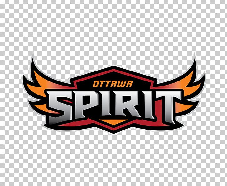 Ottawa University Arizona Spirit Men's Basketball University Of Arizona Arizona State University Grace University PNG, Clipart,  Free PNG Download