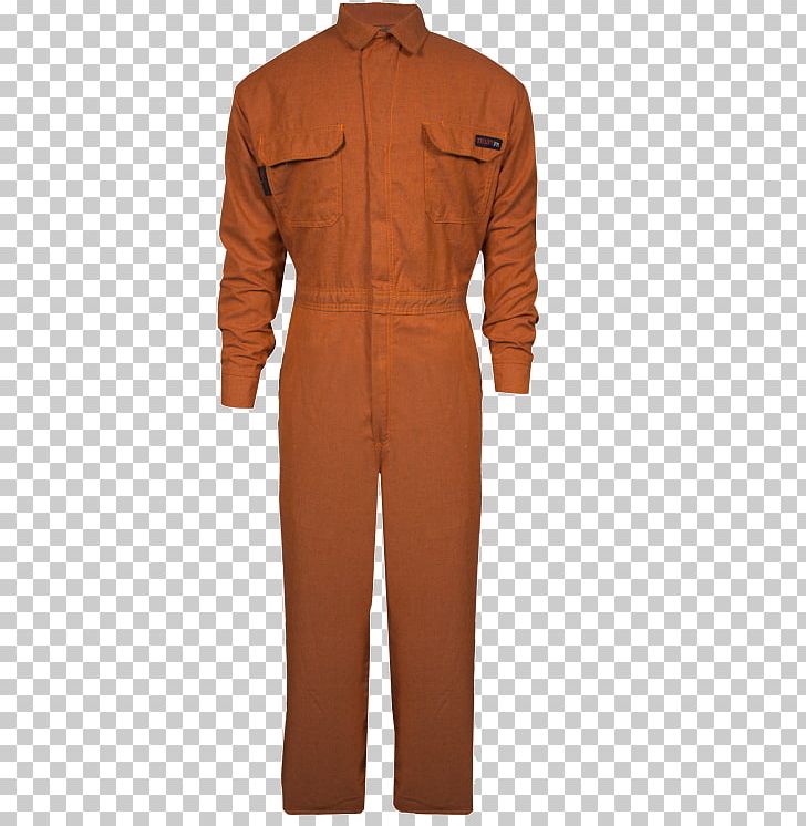Overall Boilersuit Clothing Personal Protective Equipment Glove PNG, Clipart, Arc Flash, Boilersuit, Clothing, Discounts And Allowances, Fireretardant Fabric Free PNG Download