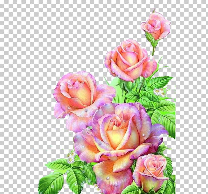 Painting Flower Floral Design Art PNG, Clipart, Annual Plant, Artificial Flower, Canvas, Floribunda, Flower Arranging Free PNG Download