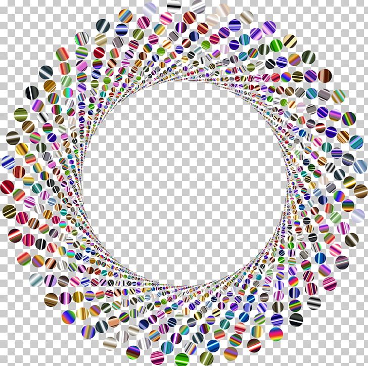 Photography Computer Icons Color PNG, Clipart, Body Jewelry, Chromatic Circle, Circle, Color, Color Wheel Free PNG Download