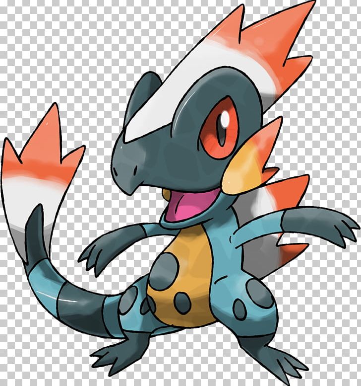 Pokémon Red And Blue Magmar Common Iguanas PNG, Clipart, Animal, Art, Carnivoran, Cartoon, Common Free PNG Download