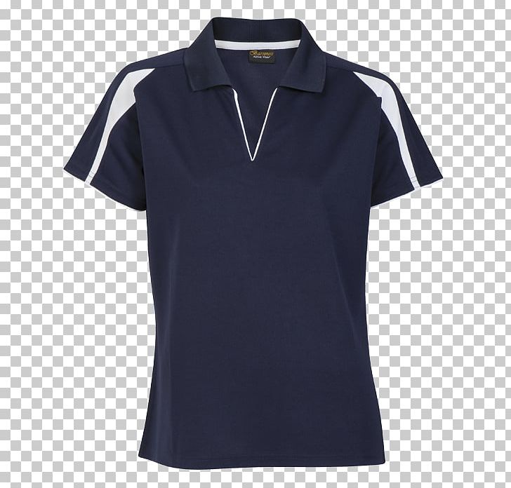 Polo Shirt T-shirt Ralph Lauren Corporation Sleeve PNG, Clipart, Active Shirt, Angle, Black, Button, Clothing Free PNG Download