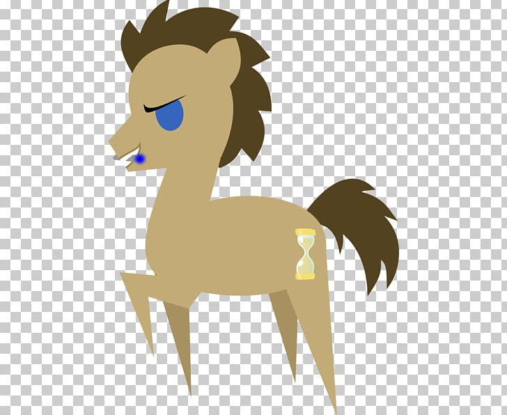 Pony Derpy Hooves Dog PNG, Clipart, Animals, Art, Carnivoran, Cartoon, Cat Like Mammal Free PNG Download