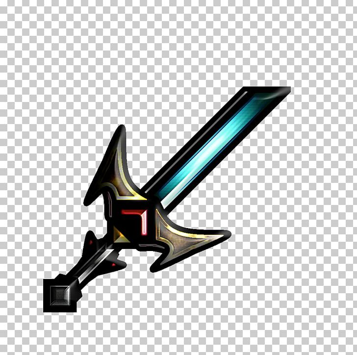Ranged Weapon Line Product Design Angle PNG, Clipart, Angle, Art, E 30, Giratina, Line Free PNG Download