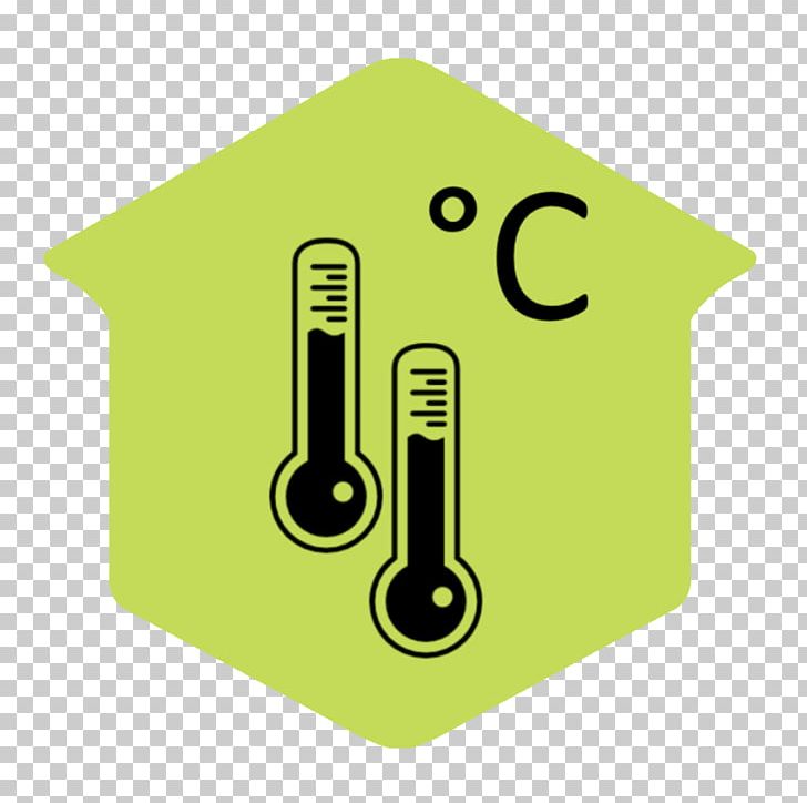 Rastro Biodigestores Water Temperature Natural Environment PNG, Clipart, Anaerobic Organism, Angle, Biodigestor, Digital Sensors, Energy Free PNG Download