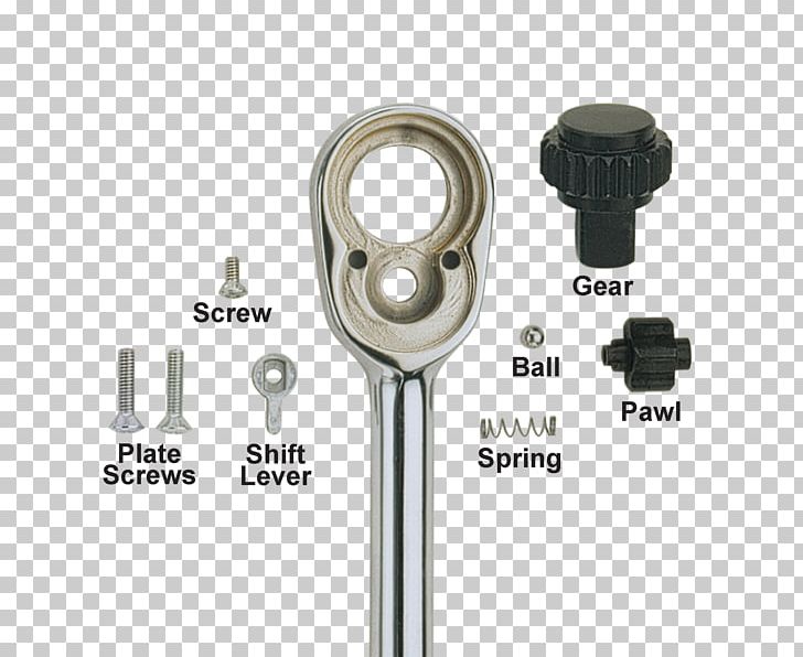 Ratchet Tool Socket Wrench Spare Part Torque Wrench PNG, Clipart, Adjustable Spanner, Craftsman, Gear, Hardware, Hardware Accessory Free PNG Download