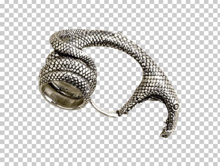 Ring Size Bracelet Jewellery Snake PNG, Clipart, Alchemy Gothic, Amazoncom, Animal Bite, Body Jewellery, Body Jewelry Free PNG Download