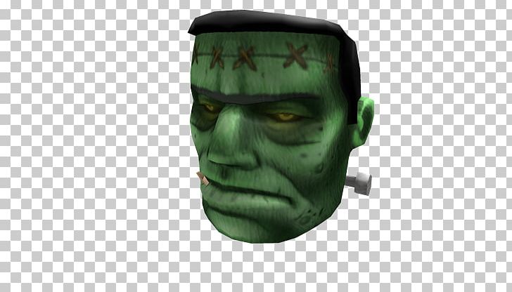 Roblox Frankenstein Avatar Wikia Character PNG, Clipart, Avatar, Character, Computer Icons, Fandom, Fiction Free PNG Download