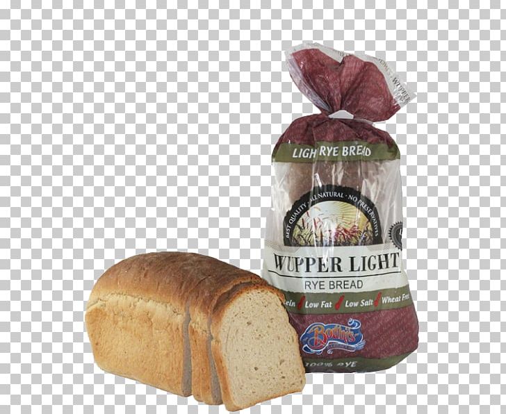 Rye Bread Commodity Whole Grain Flavor PNG, Clipart, Bread, Commodity, Flavor, Food, Grain Free PNG Download