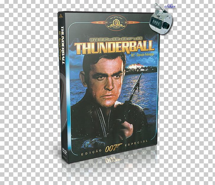 Sean Connery Thunderball James Bond Film Series James Bond Film Series PNG, Clipart, Adolfo Celi, Adventure Film, Bond Girl, Classic Movies, Claudine Auger Free PNG Download