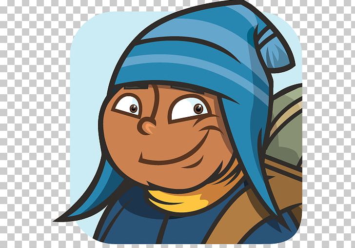Sherpa People Nepal Comics Mount Everest PNG, Clipart, Android, Art, Cartoon, Clip Gallery, Comics Free PNG Download
