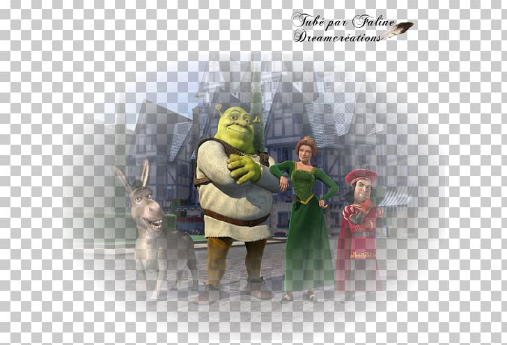 Shrek SuperSlam Princess Fiona Lord Farquaad Animation PNG, Clipart, Animation, Brand, Comedy, Film, Lord Farquaad Free PNG Download