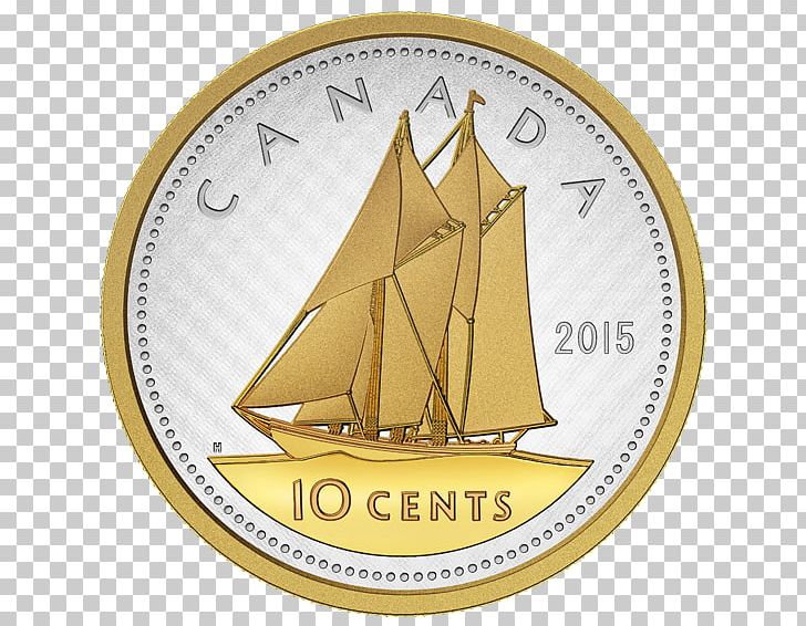 Silver Coin Canada Dime Cent PNG, Clipart, 10 Cent, Canada, Canadian Dollar, Cent, Coin Free PNG Download