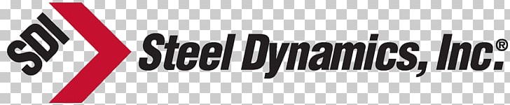 Steel Dynamics Butler Logo Employee Benefits PNG, Clipart, Brand, Butler, Company, Dynamic, Employee Benefits Free PNG Download