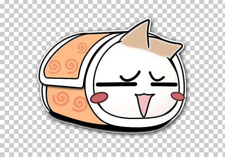 Sticker Telegram .onion .com PNG, Clipart, Area, Cat, Cat Like Mammal, Com, Computer Icons Free PNG Download