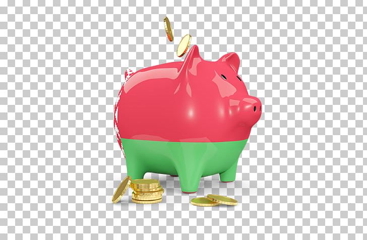 Stock Photography Piggy Bank Bangladesh Bank PNG, Clipart, Bangladesh Bank, Bank, Bank Account, Belarus, Central Bank Free PNG Download