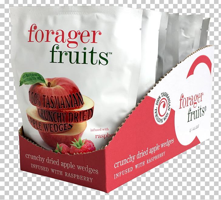Strawberry The Forager Food Co Fruit Cream PNG, Clipart, Apple, Cream, Crunchy, Dairy Product, Dessert Free PNG Download