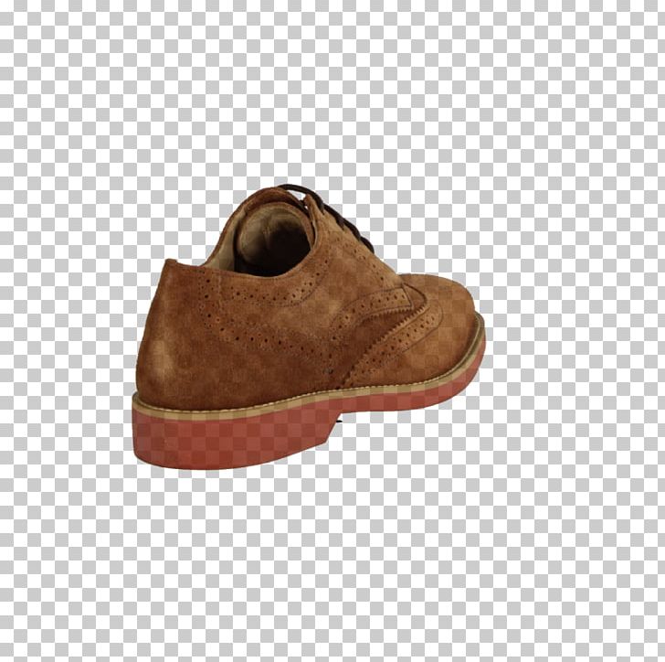 Suede Shoe Walking PNG, Clipart, Beige, Brown, Footwear, Leather, Others Free PNG Download