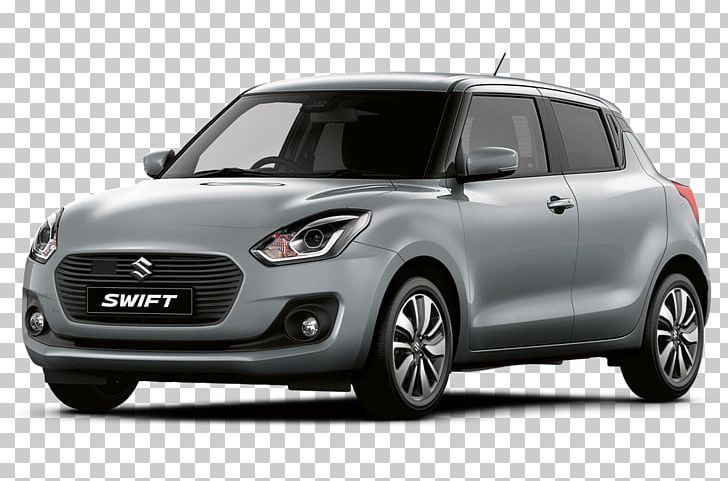 Suzuki Swift SZ-T Car Suzuki Swift SZ5 Hyundai I20 PNG, Clipart, Automatic Transmission, Automotive Design, Car, Cars, City Car Free PNG Download