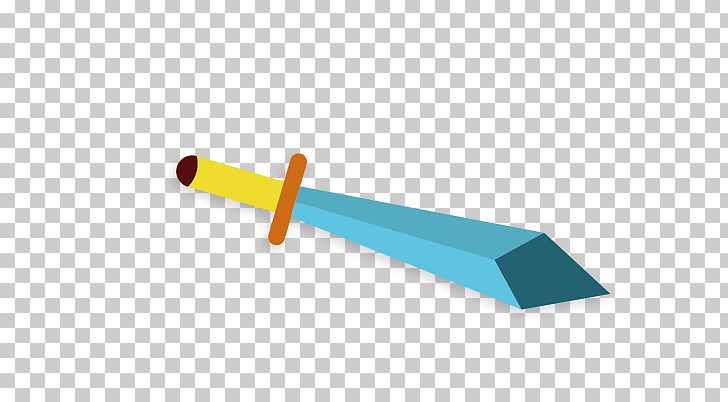 Sword Cartoon Designer PNG, Clipart, Advertising, Air Travel, Angle, Aol, Audience Measurement Free PNG Download