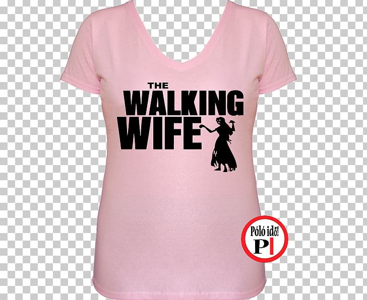 T-shirt Woman Mother Time Košariská PNG, Clipart, Active Shirt, Brand, Clothing, Family, Handball Free PNG Download