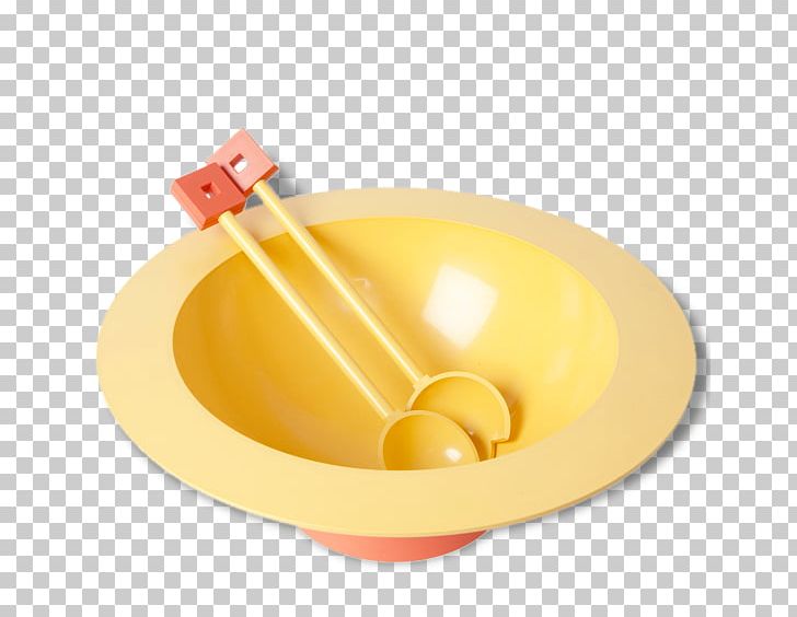 Tableware Product Design Whisk PNG, Clipart, Others, Tableware, Whisk, Yellow Free PNG Download