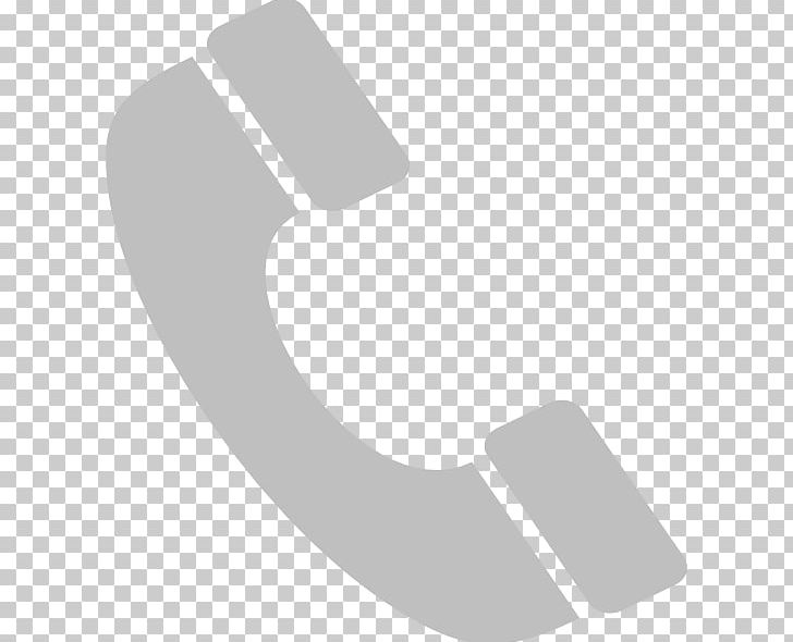 Telephone Computer Icons PNG, Clipart, Angle, Black And White, Brand, Circle, Computer Icons Free PNG Download