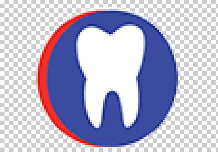 Tooth Clinique Dentaire Kouba Dentist Implantology Dentures PNG, Clipart, Area, Blue, Circle, Clinic, Clinique Free PNG Download