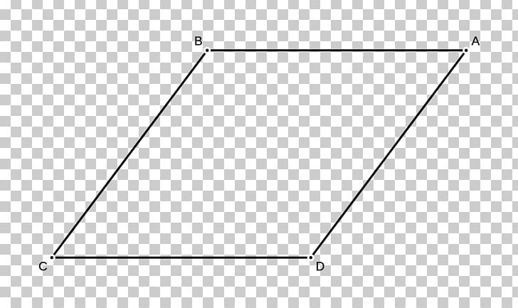 Triangle Point PNG, Clipart, Angle, Area, Art, Circle, Line Free PNG Download