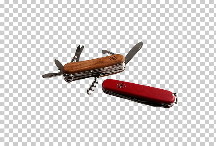 Utility Knives Swiss Army Knife Multi-function Tools & Knives Blade PNG, Clipart, Blade, Cold Weapon, Hair Iron, Hardware, Keyword Research Free PNG Download
