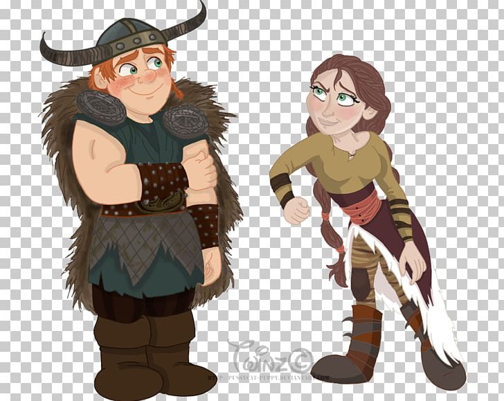 Valka Hiccup Horrendous Haddock III Stoick The Vast Fishlegs Astrid PNG, Clipart, Astrid, Cartoon, Deviantart, Dragons, Fictional Character Free PNG Download