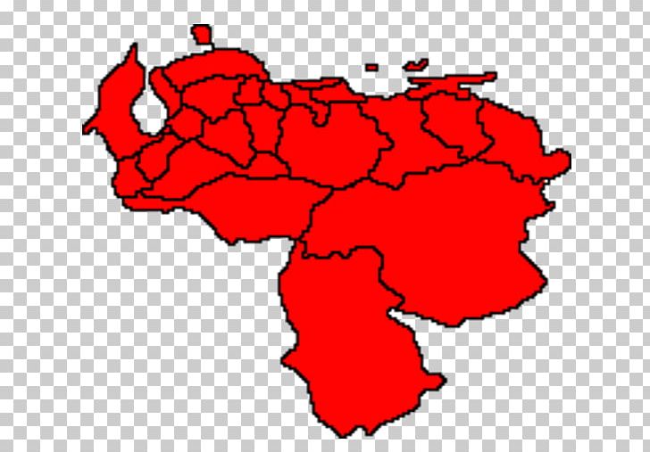 Venezuela World Map PNG, Clipart, Area, Artwork, Blank Map, Flag Of Venezuela, Flower Free PNG Download