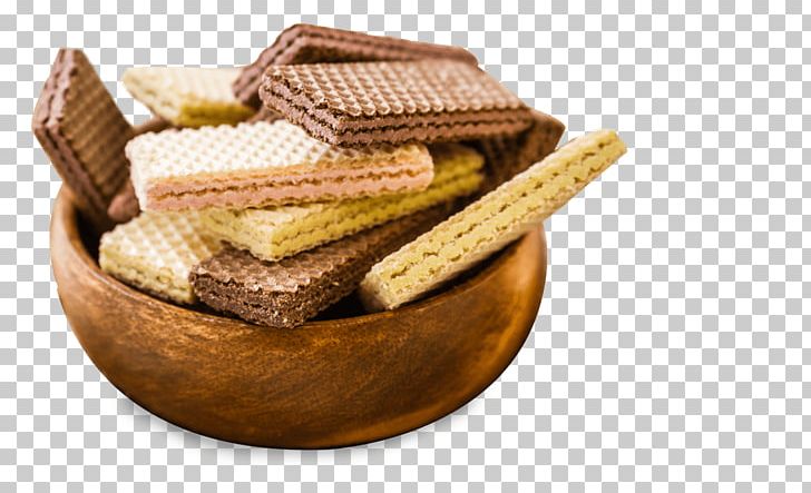 Wafer Biscuits Chocolate Waffle PNG, Clipart, Baking, Biscuit, Biscuits, Bowl, Candy Free PNG Download