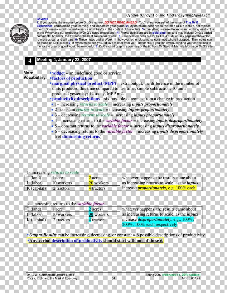 Web Page Screenshot Line Font PNG, Clipart, Area, Art, Document, Economics, Feb Free PNG Download
