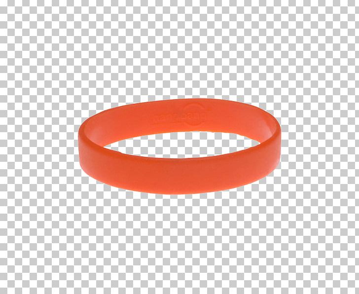 Wristband Gel Bracelet Silicone Bangle PNG, Clipart, Band, Bangle, Body Jewellery, Body Jewelry, Bracelet Free PNG Download