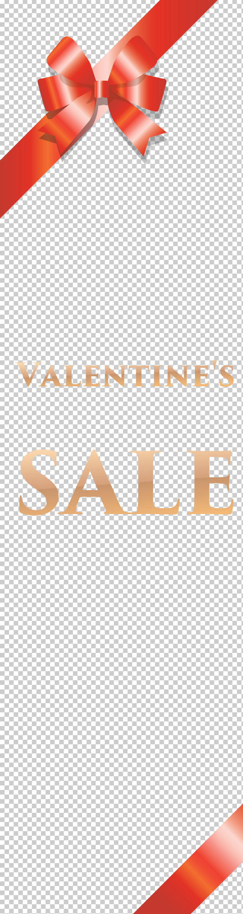 Valentines Sale Sale Banner Sale Design PNG, Clipart, Logo, Sale Banner, Sale Design, Text, Valentines Sale Free PNG Download