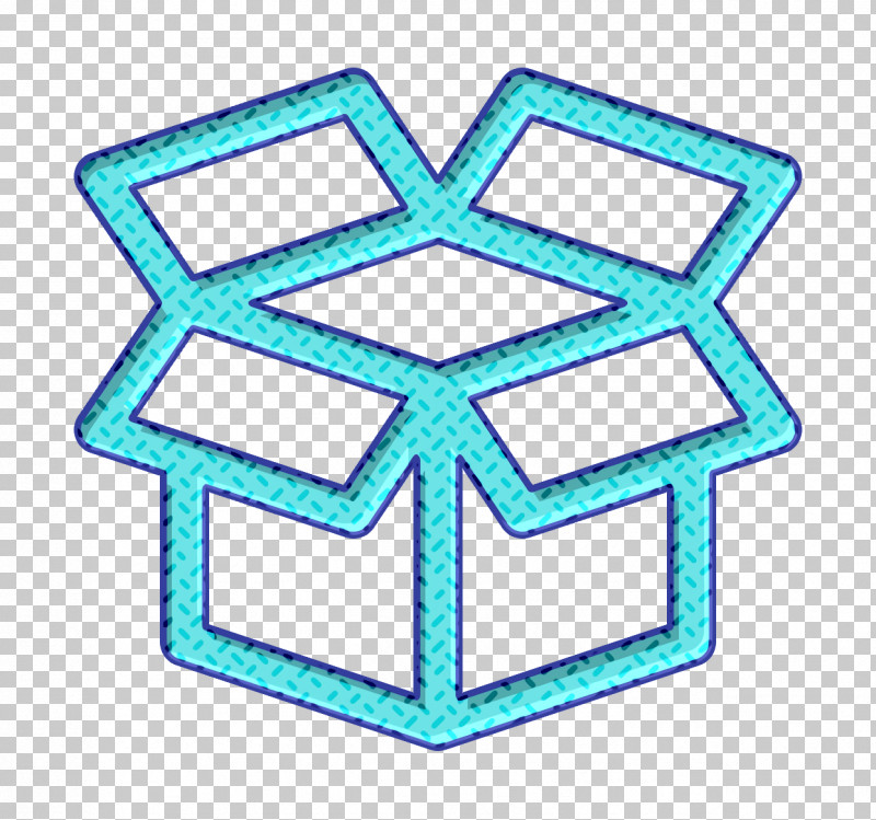 3D Printing Icon Box Icon PNG, Clipart, 3d Printing Icon, Box Icon, Geometry, Line, Mathematics Free PNG Download