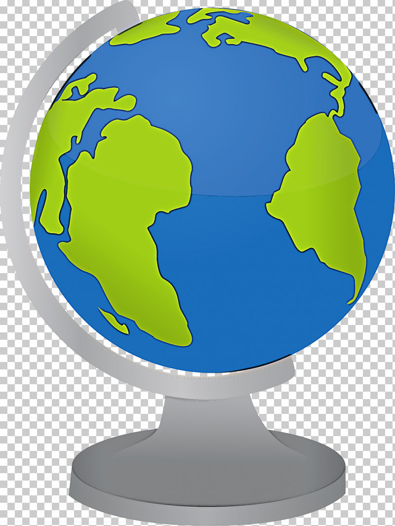 Globe World Earth Interior Design PNG, Clipart, Earth, Globe, Interior Design, World Free PNG Download
