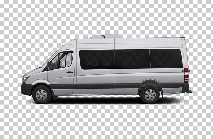 2016 Mercedes-Benz Sprinter Van Dodge PNG, Clipart, 2017 Mercedesbenz Sprinter, Automatic Transmission, Benz, Car, Luxury Vehicle Free PNG Download