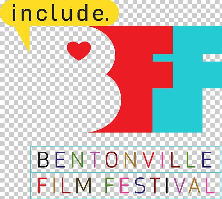 2018 Bentonville Film Festival PNG, Clipart, Actor, Angle, Area, Arkansas, Attract Free PNG Download