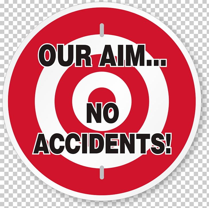Accident Sticker Advertising Traffic Collision Decal PNG, Clipart, Accident, Advertising, Architectural Engineering, Area, Brand Free PNG Download