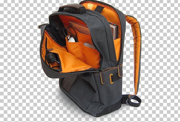 Bag Backpack Briefcase Industrial Design PNG, Clipart, Backpack, Bag, Briefcase, Business, Business Backpack Free PNG Download